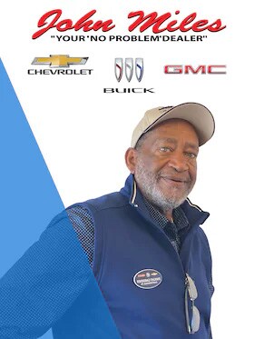 Staff member Dwight Gardner from ID_c49afa0ecc9f