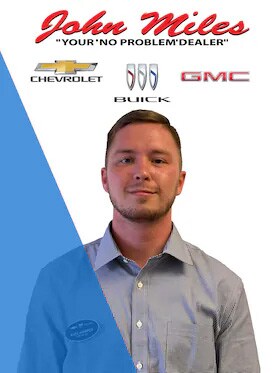 Staff member Alec Harper from ID_56cf6837872f