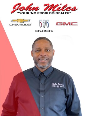 Staff member TIMOTHY SAVAGE from ID_c49afa0ecc9f