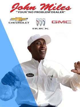 Staff member Dexter Arnold from ID_d782995180cc