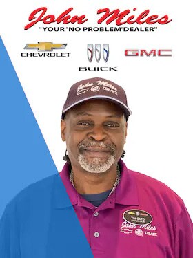 Staff member TIMOTHY CATO from ID_c49afa0ecc9f