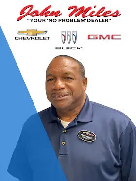 Staff member ANTHONY JONES from ID_56cf6837872f