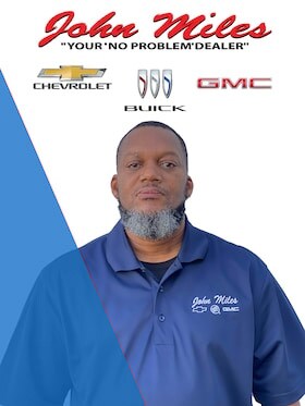 Staff member JEFFREY LOWE from ID_3f5472ff2da5