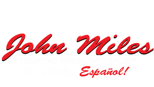 John Miles Chevrolet Buick GMC