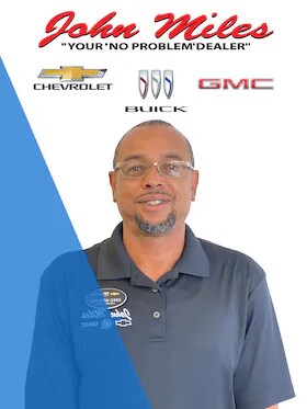 Staff member GREG WEBSTER from ID_56cf6837872f