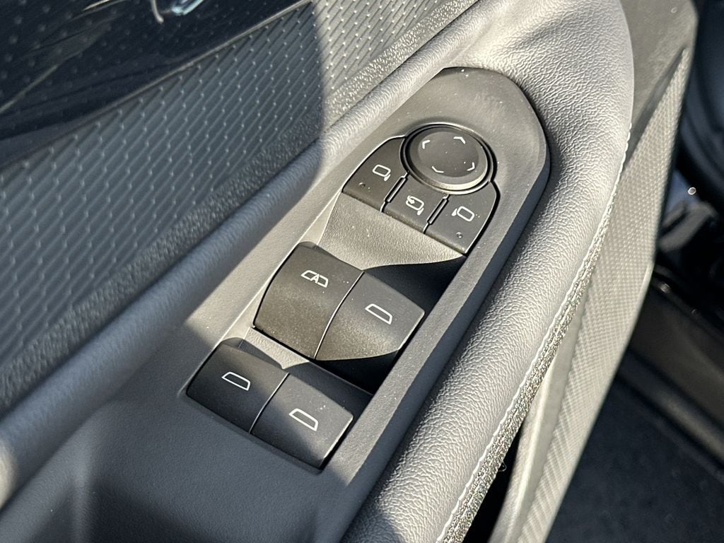 2026 Chevrolet Blazer EV LT - Photo 20