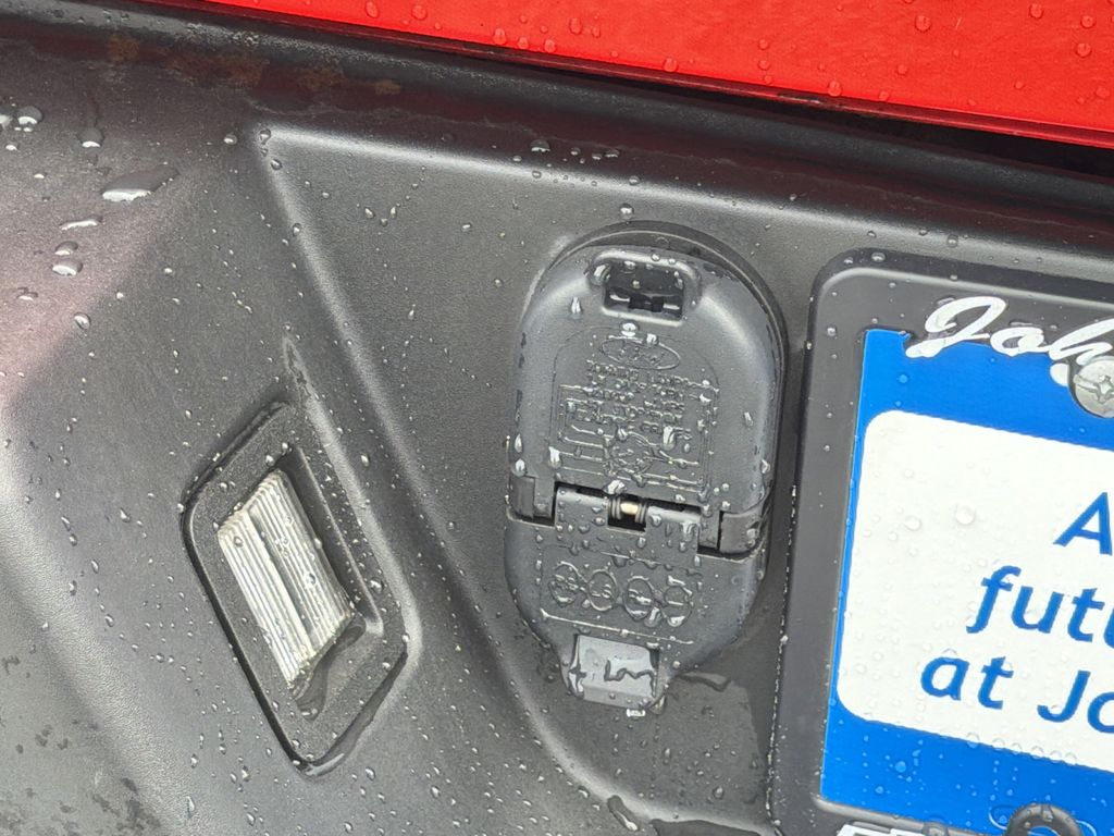2020 Ford F-150 XL - Photo 23
