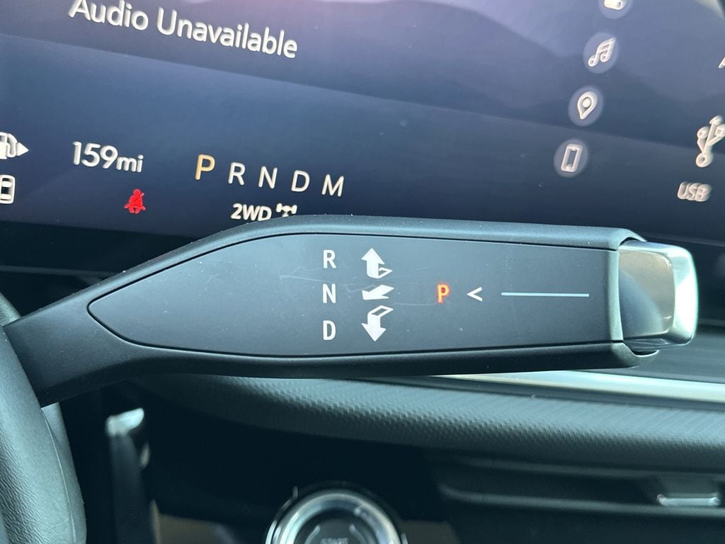 2026 Buick Envision Preferred - Photo 15