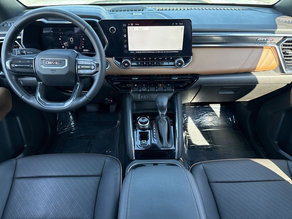 1GTP6DEKXP1176959