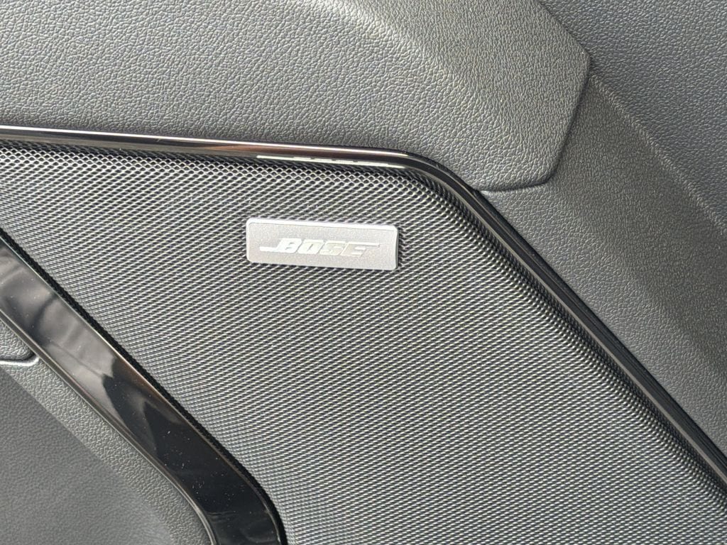 2026 GMC Sierra 1500 AT4 - Photo 16