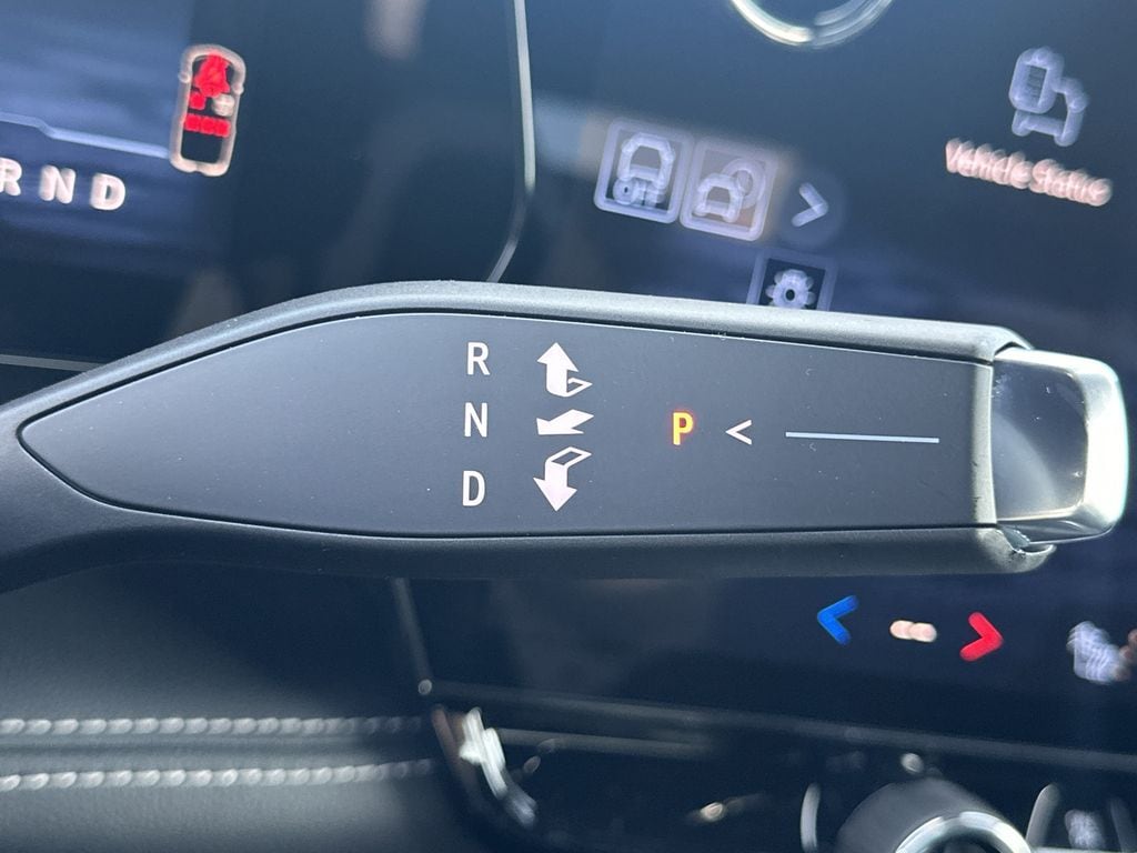 2026 Chevrolet Blazer EV LT - Photo 15