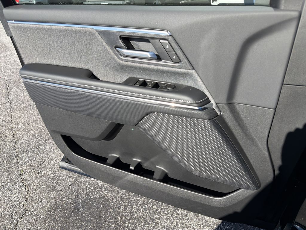 2026 GMC Sierra EV Elevation - Photo 12