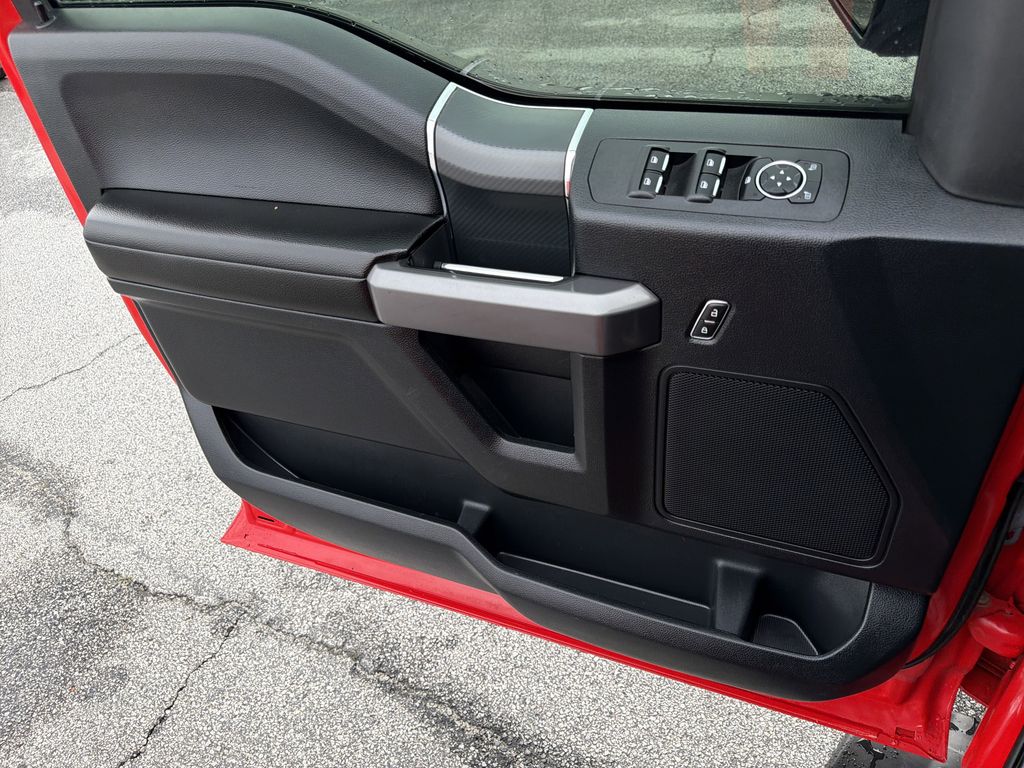 2020 Ford F-150 XL - Photo 15