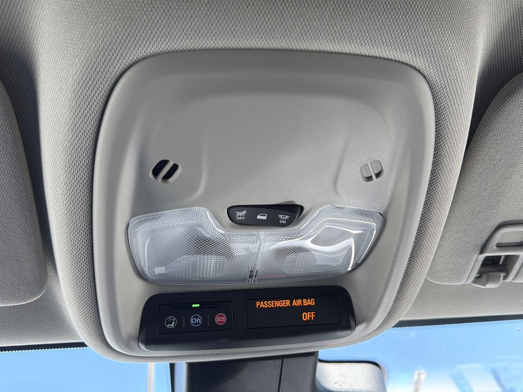 2026 Buick Encore GX Sport Touring - Photo 12