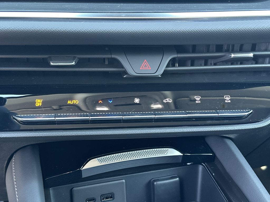 2026 Buick Envision Preferred - Photo 10