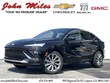 Buick Envista