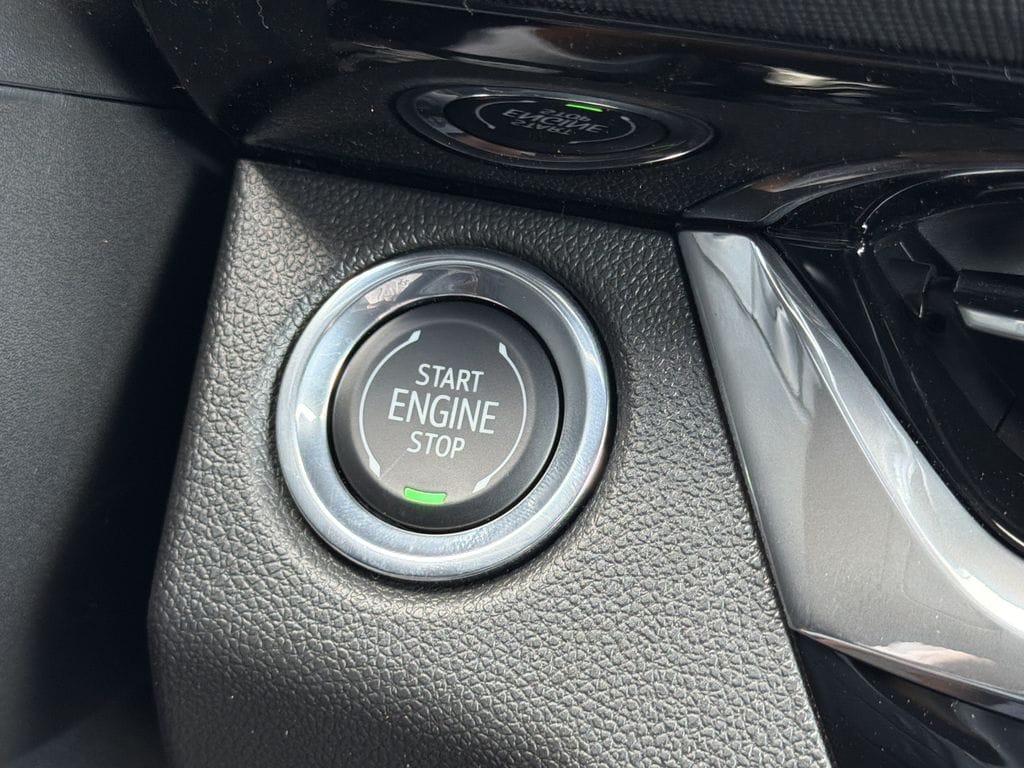 2026 Buick Envista Sport Touring - Photo 9