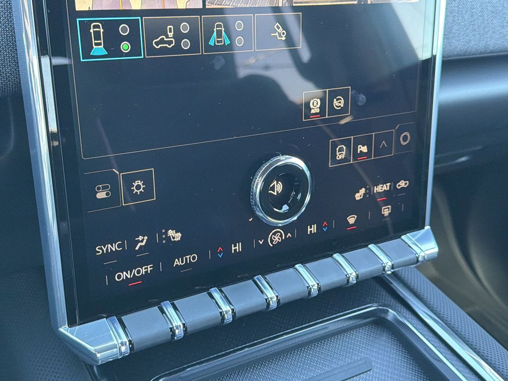 2026 GMC Sierra EV Elevation - Photo 6