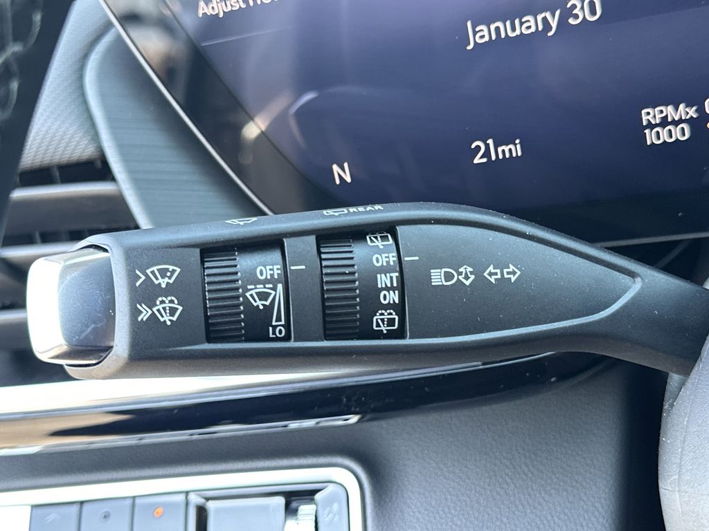 2026 Buick Envision Preferred - Photo 16