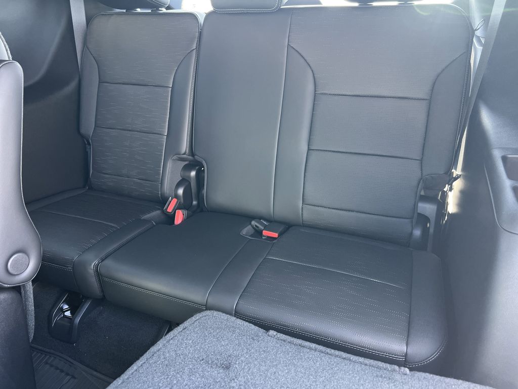 2026 Buick Enclave Sport Touring - Photo 20