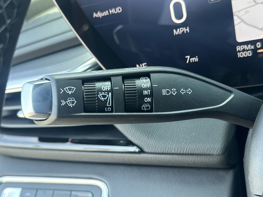 2026 Buick Enclave Sport Touring - Photo 15