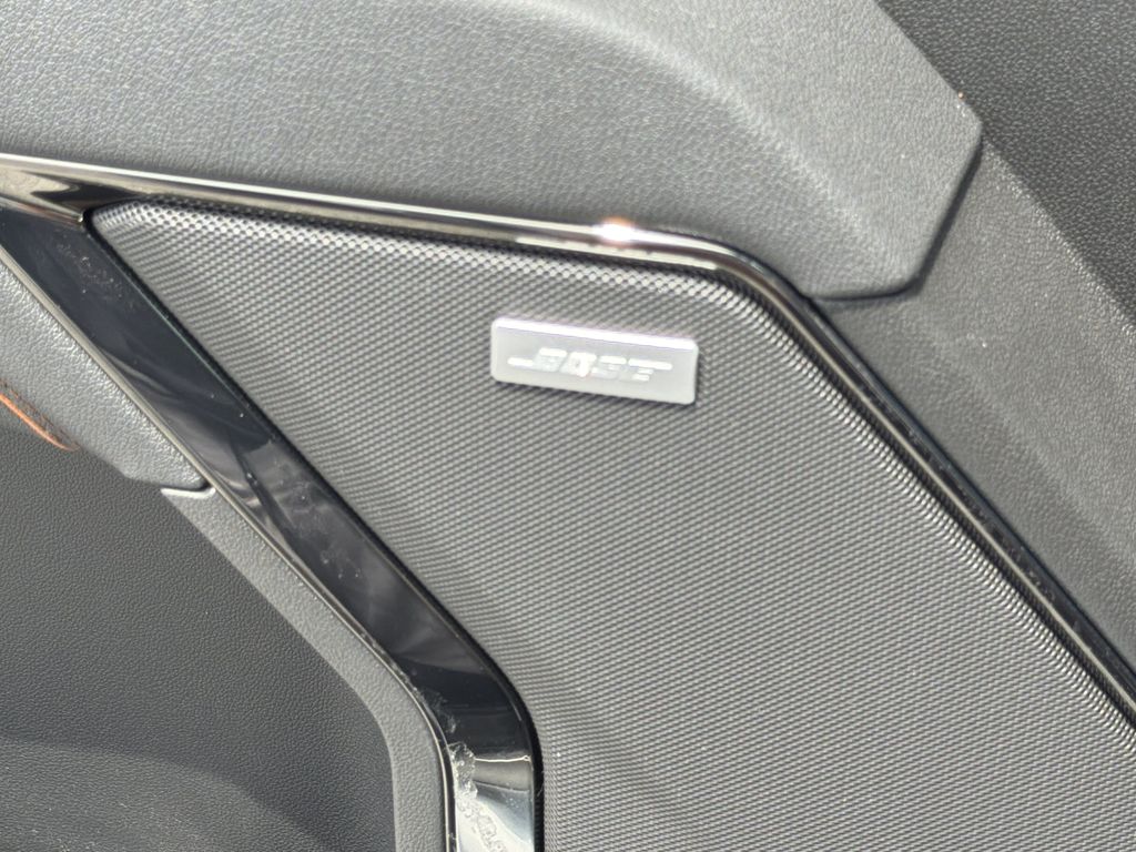 2026 GMC Sierra 1500 AT4 - Photo 16