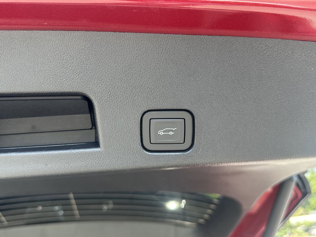 2026 Buick Enclave Sport Touring - Photo 31