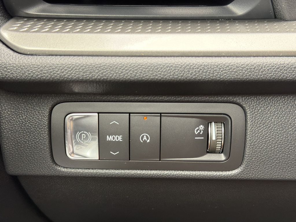2026 Chevrolet Traverse LT - Photo 11