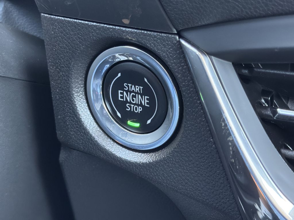 2026 Buick Encore GX Sport Touring - Photo 8