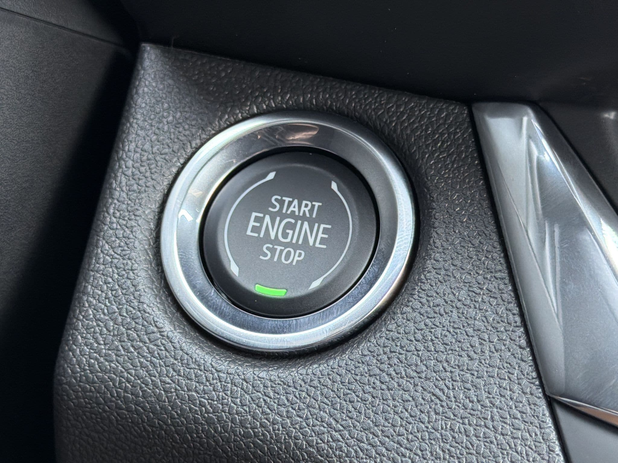 2026 Buick Envista Preferred - Photo 9