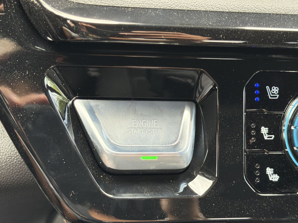 2026 GMC Sierra 1500 AT4 - Photo 8