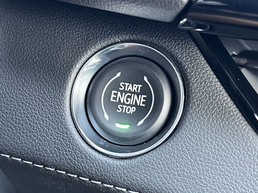 2026 Buick Enclave Sport Touring - Photo 8