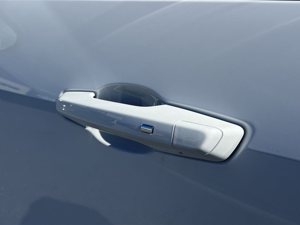 2026 Buick Enclave Preferred - Photo 23