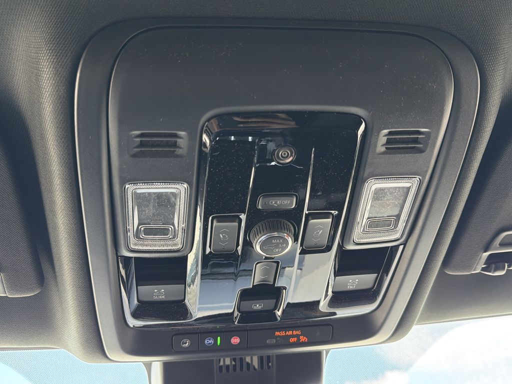 2026 GMC Yukon XL Denali - Photo 12