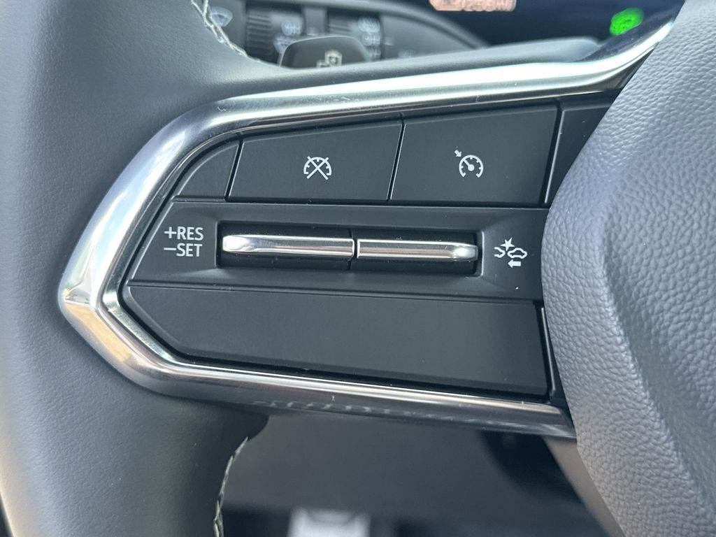 2026 Chevrolet Blazer EV LT - Photo 14