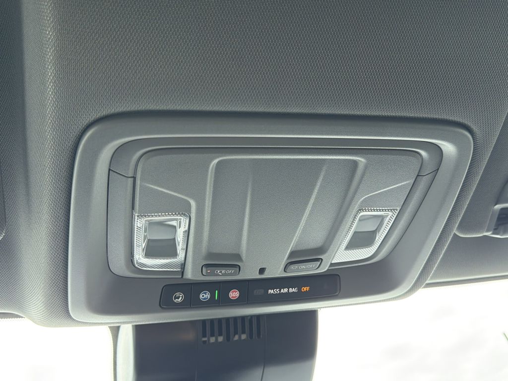 2026 Chevrolet Silverado 3500 HD Work Truck - Photo 13
