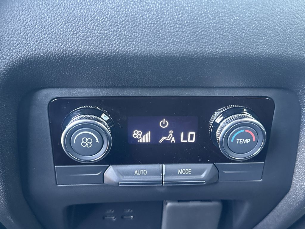 2026 Buick Enclave Sport Touring - Photo 24