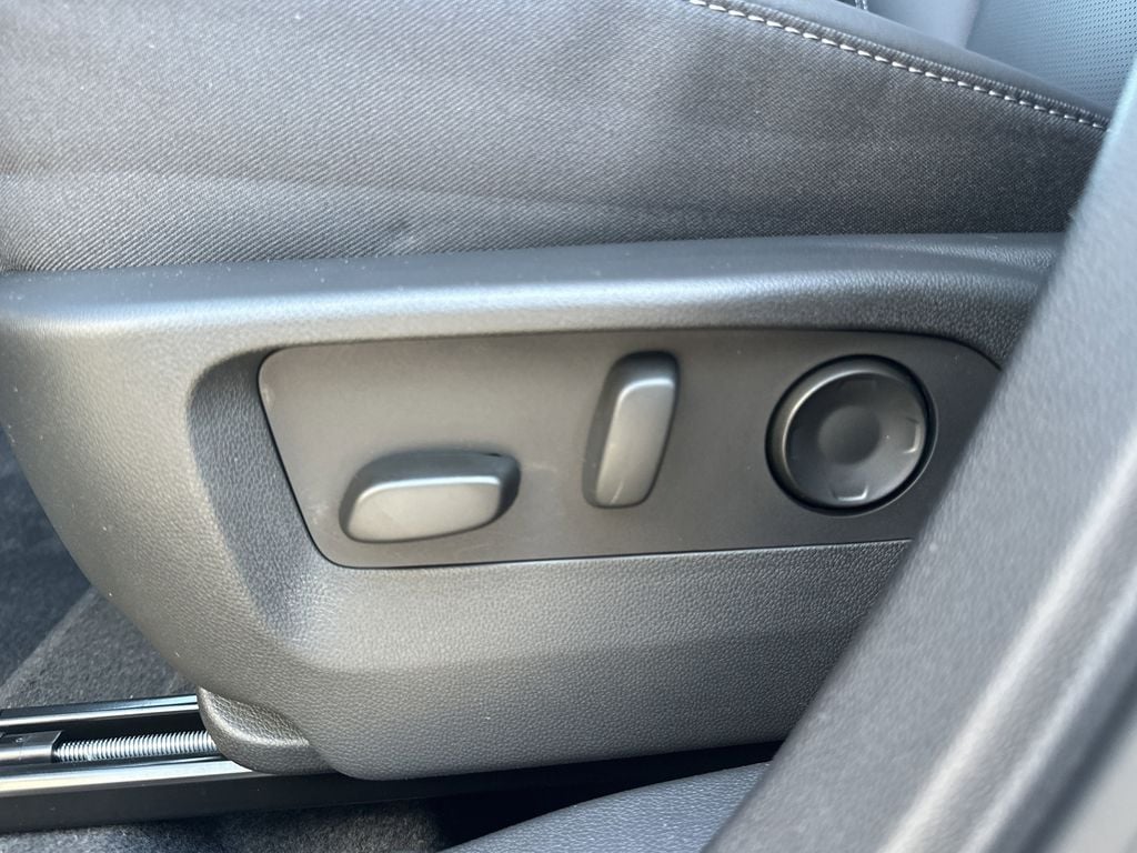 2026 Buick Envision Preferred - Photo 22