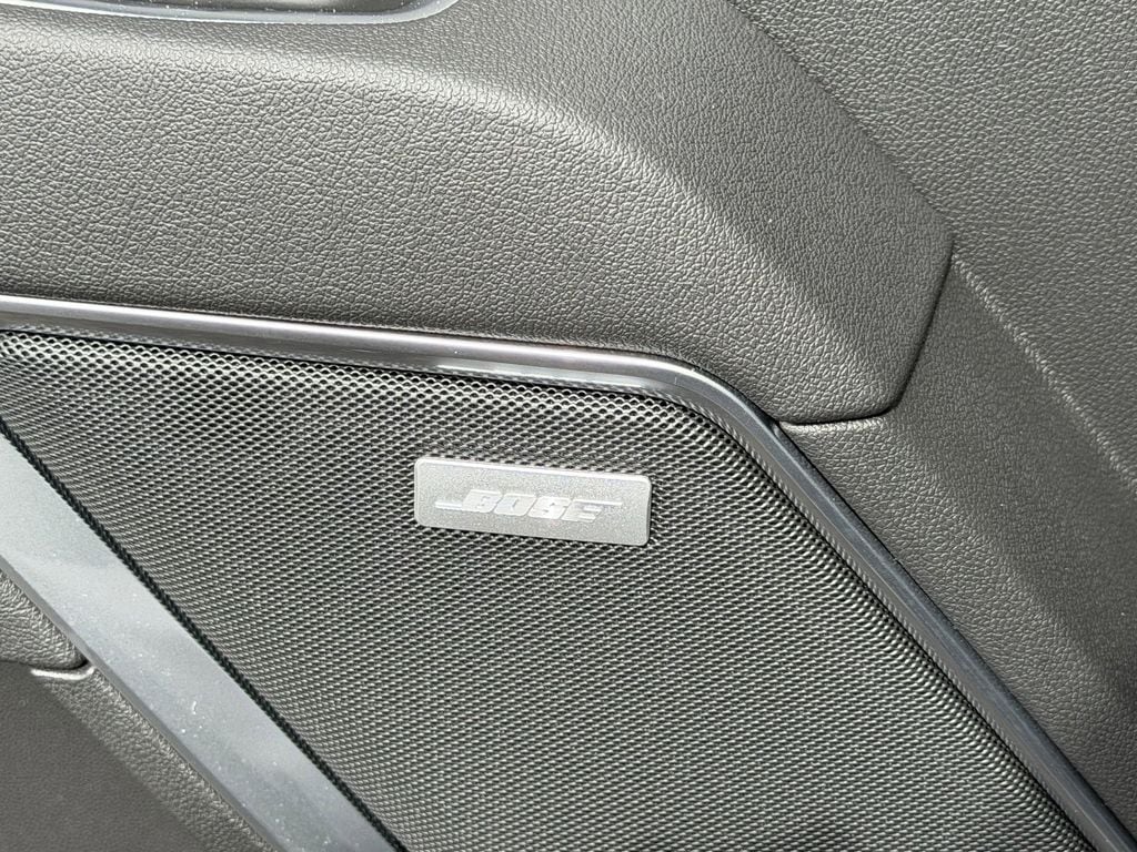 2026 Chevrolet Silverado 1500 LTZ - Photo 16