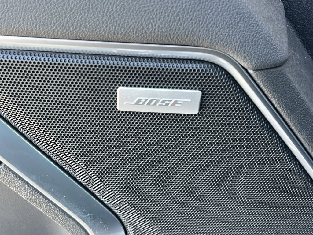 2026 Chevrolet Silverado 1500 RST - Photo 16