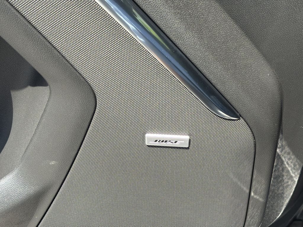 2026 GMC Yukon XL Denali - Photo 15