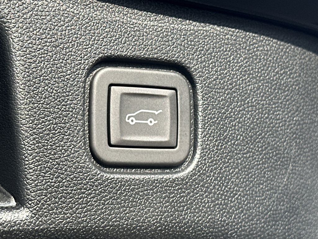 2026 Chevrolet Blazer EV LT - Photo 30
