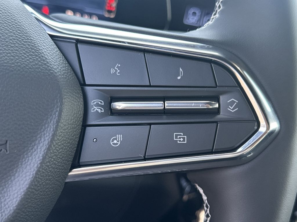 2026 Chevrolet Blazer EV LT - Photo 13