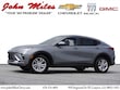 Buick Envista