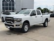  Ram 2500