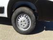 2025 Ram ProMaster 2500 High Roof Van Cargo Van