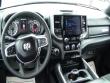 2025 Ram 1500 Big Horn/Lone Star Truck Crew Cab