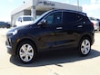  Buick Encore GX