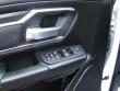 2025 Ram 1500 Big Horn/Lone Star Truck Crew Cab