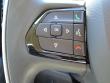 2025 Ram ProMaster 2500 High Roof Van Cargo Van
